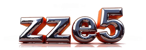 zze5 logo