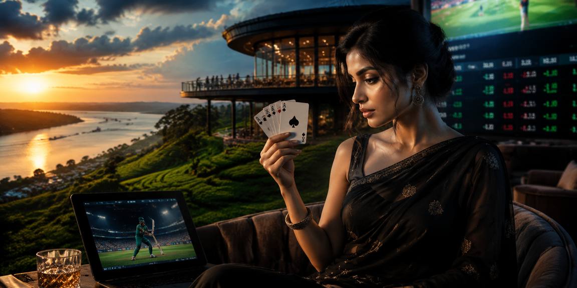 zze5 আমরা যেভাবে স্লট গেম লাইব্রেরি সাজিয়েছি