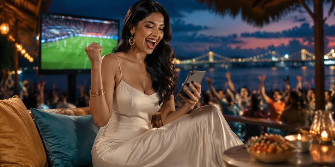 zze5 mobile gaming