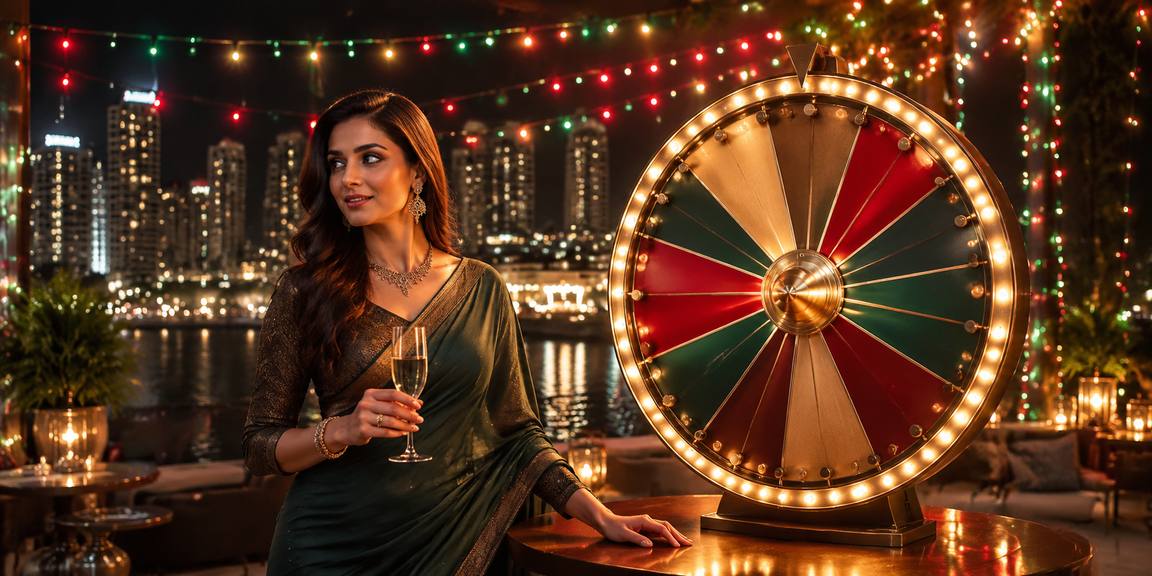 zze5 আমাদের স্লট গেম রুমে Pragmatic Play, PG Soft এবং আরও অনেক স্টুডিও